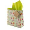 Gift Bags Medium