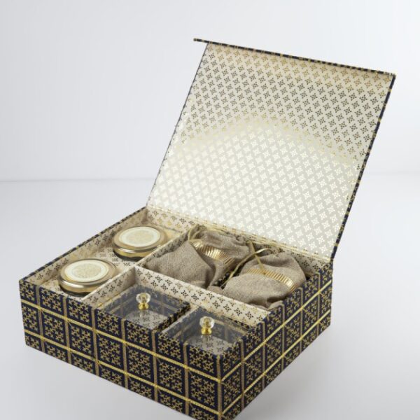 Royal Magnet Box - Image 2