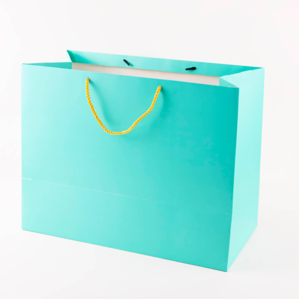 Shopping Bags